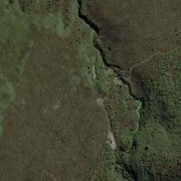 Satellite imagery of GG (Kaimanawa SD), NZ
