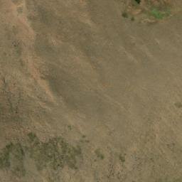 Satellite imagery of Cordón del Rucachoroi, AR