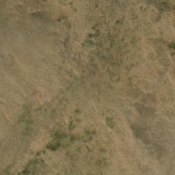 Satellite imagery of Cordón del Rucachoroi, AR