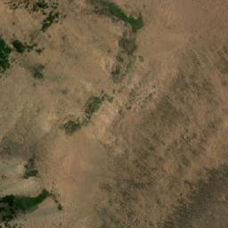 Satellite imagery of Cerro Lonqueo, AR