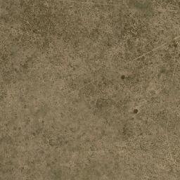 Satellite imagery of Loma Potrillo, AR