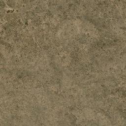 Satellite imagery of Loma Potrillo, AR