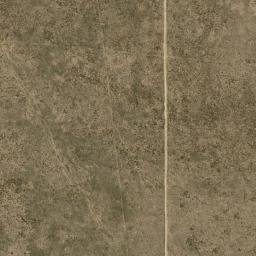 Satellite imagery of Loma Potrillo, AR