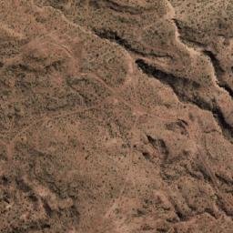 Satellite imagery of CHCN, AR