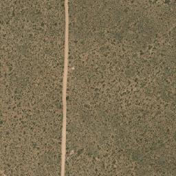 Satellite imagery of Loma Alta, AR