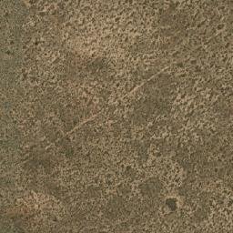 Satellite imagery of Loma Alta, AR