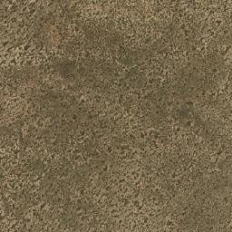 Satellite imagery of Loma Alta, AR