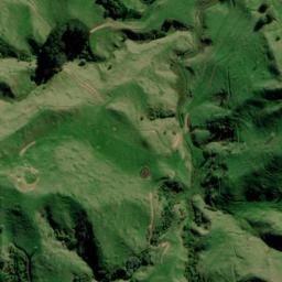 Satellite imagery of F RAINY POINT, NZ