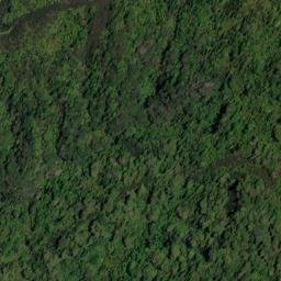 Satellite imagery of 12021, NZ