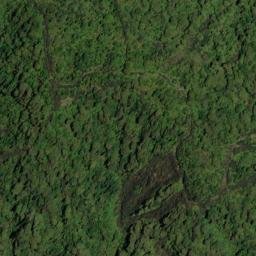 Satellite imagery of 12021, NZ
