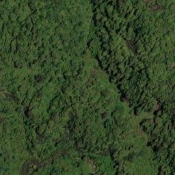 Satellite imagery of 12021, NZ