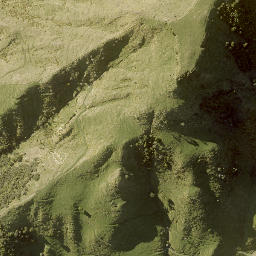 Satellite imagery of H OTAUTU, NZ