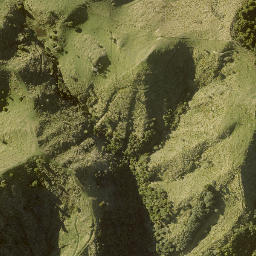 Satellite imagery of H OTAUTU, NZ