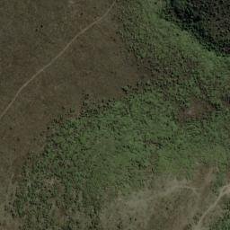 Satellite imagery of GG (Kaimanawa SD), NZ
