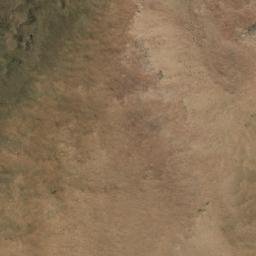 Satellite imagery of Cerro Lonqueo, AR