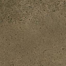 Satellite imagery of Cerro Carrizo, AR