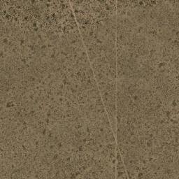 Satellite imagery of Cerro Carrizo, AR