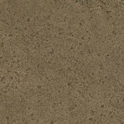 Satellite imagery of Cerro Carrizo, AR