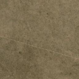 Satellite imagery of Loma Potrillo, AR