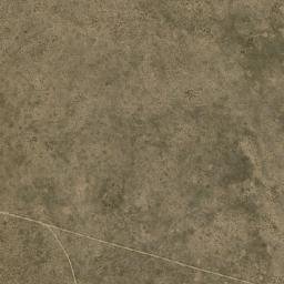 Satellite imagery of Loma Potrillo, AR