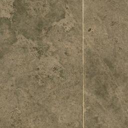 Satellite imagery of Loma Potrillo, AR