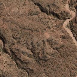 Satellite imagery of CHCN, AR