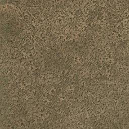 Satellite imagery of Loma Alta, AR