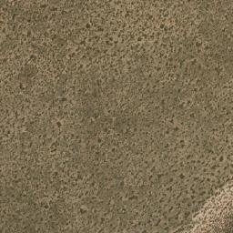 Satellite imagery of Loma Alta, AR