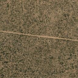 Satellite imagery of Loma Las Dos Hermanas, AR