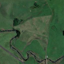 Satellite imagery of 11825, NZ