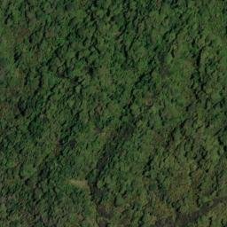 Satellite imagery of 12021, NZ
