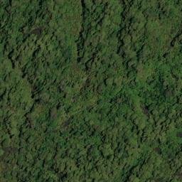 Satellite imagery of 12021, NZ