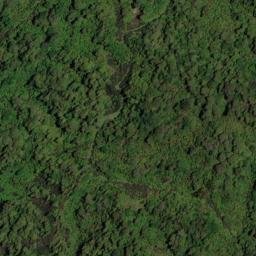 Satellite imagery of 12021, NZ