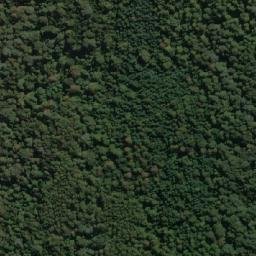 Satellite imagery of Cerro Huelemolle, CL