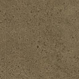 Satellite imagery of Cerro Carrizo, AR