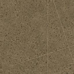 Satellite imagery of Cerro Carrizo, AR