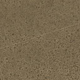 Satellite imagery of Cerro Carrizo, AR