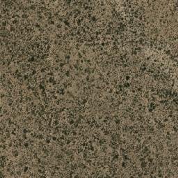 Satellite imagery of Cerro de la Parva, AR