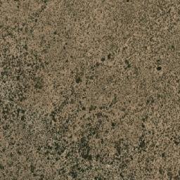 Satellite imagery of Cerro de la Parva, AR