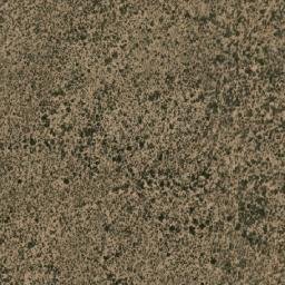 Satellite imagery of Cerro de la Parva, AR