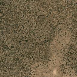 Satellite imagery of Loma Las Dos Hermanas, AR