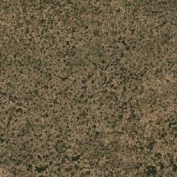 Satellite imagery of Loma Las Dos Hermanas, AR