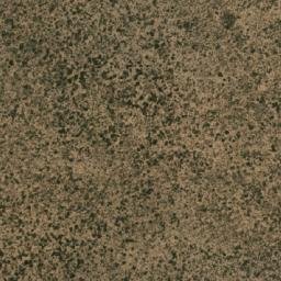 Satellite imagery of Loma Las Dos Hermanas, AR