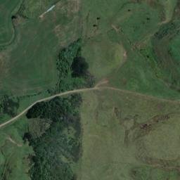 Satellite imagery of 11825, NZ