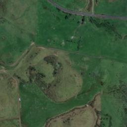 Satellite imagery of 11825, NZ