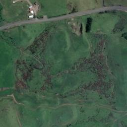 Satellite imagery of 11826, NZ