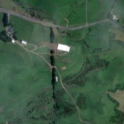 Satellite imagery of 11826, NZ