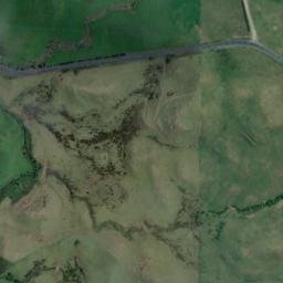 Satellite imagery of 11826, NZ