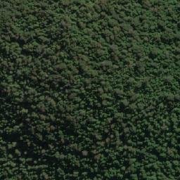 Satellite imagery of Cerro Huelemolle, CL