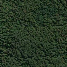 Satellite imagery of Cerro Huelemolle, CL